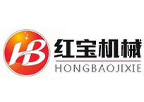 塑料攪拌機的原理與特點